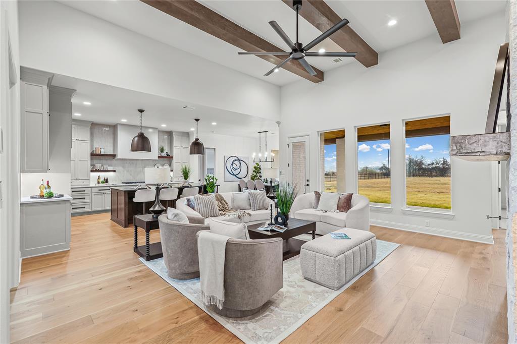 South Bend Add - Residential