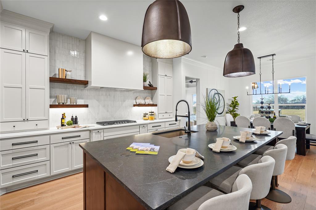 South Bend Add - Residential