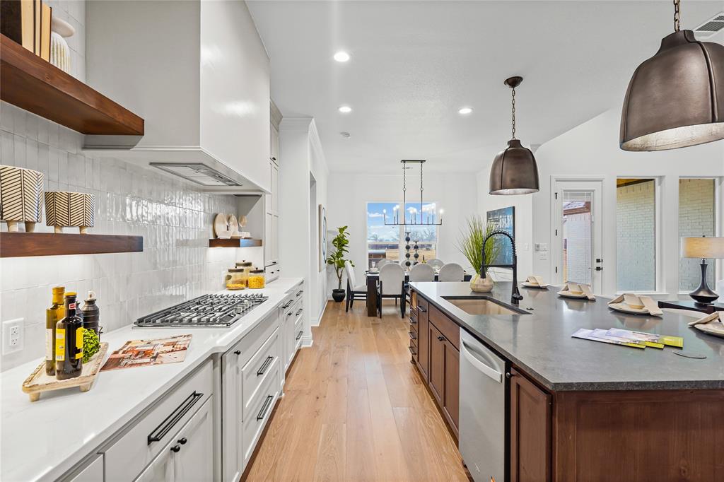 South Bend Add - Residential