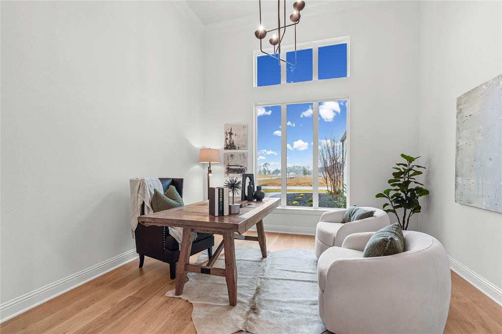 South Bend Add - Residential