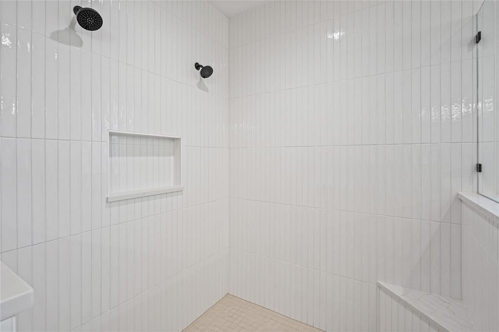 South Bend Add - Residential