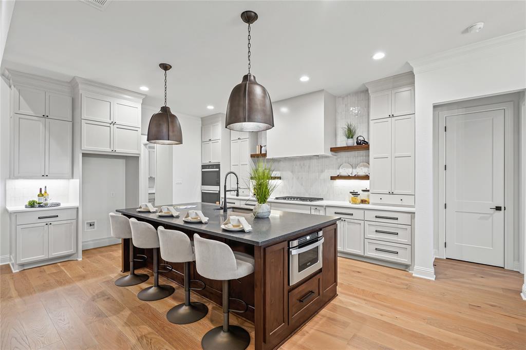 South Bend Add - Residential