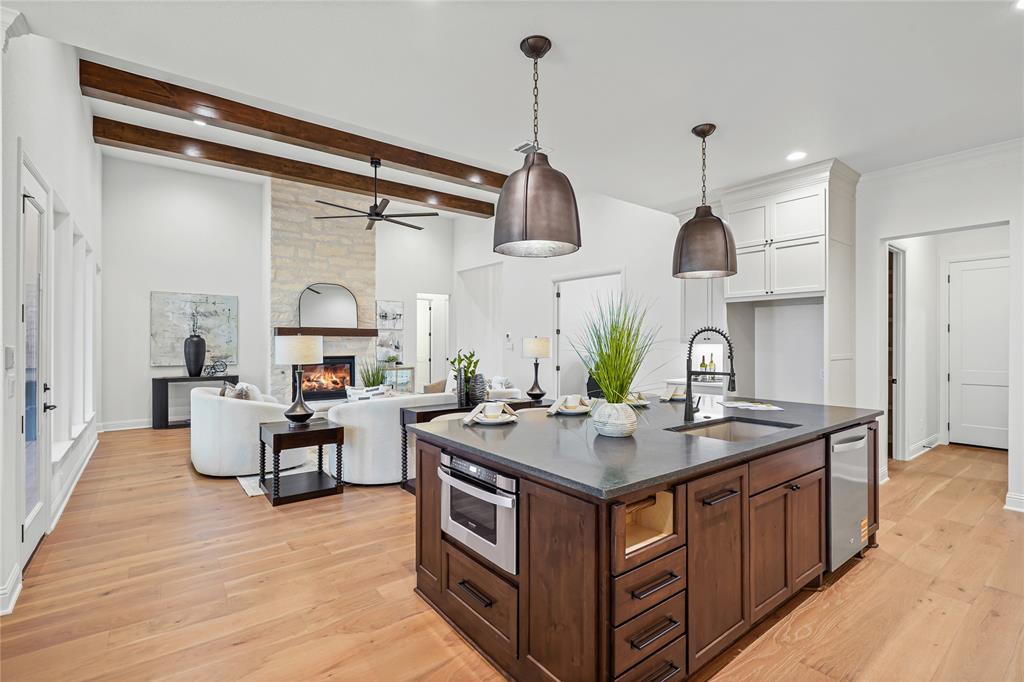 South Bend Add - Residential