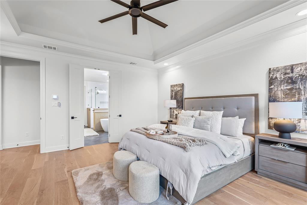 South Bend Add - Residential