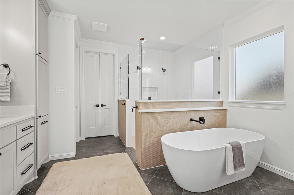 South Bend Add - Residential