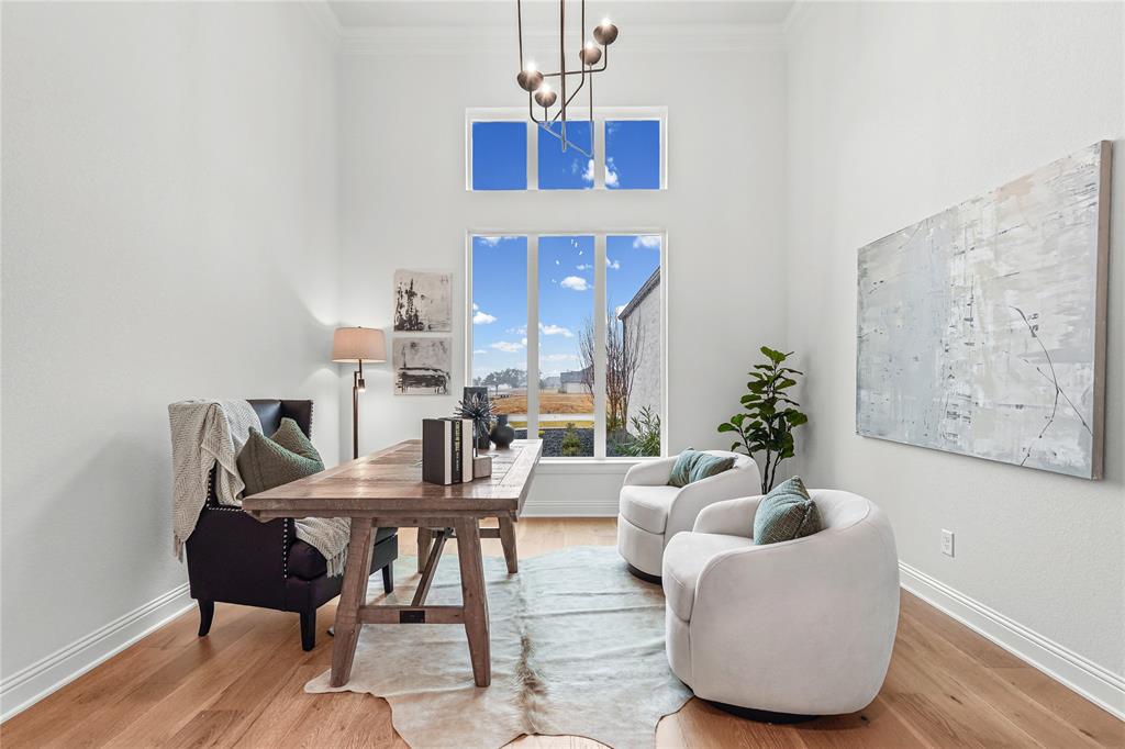 South Bend Add - Residential