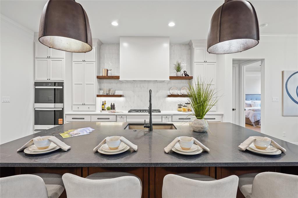 South Bend Add - Residential