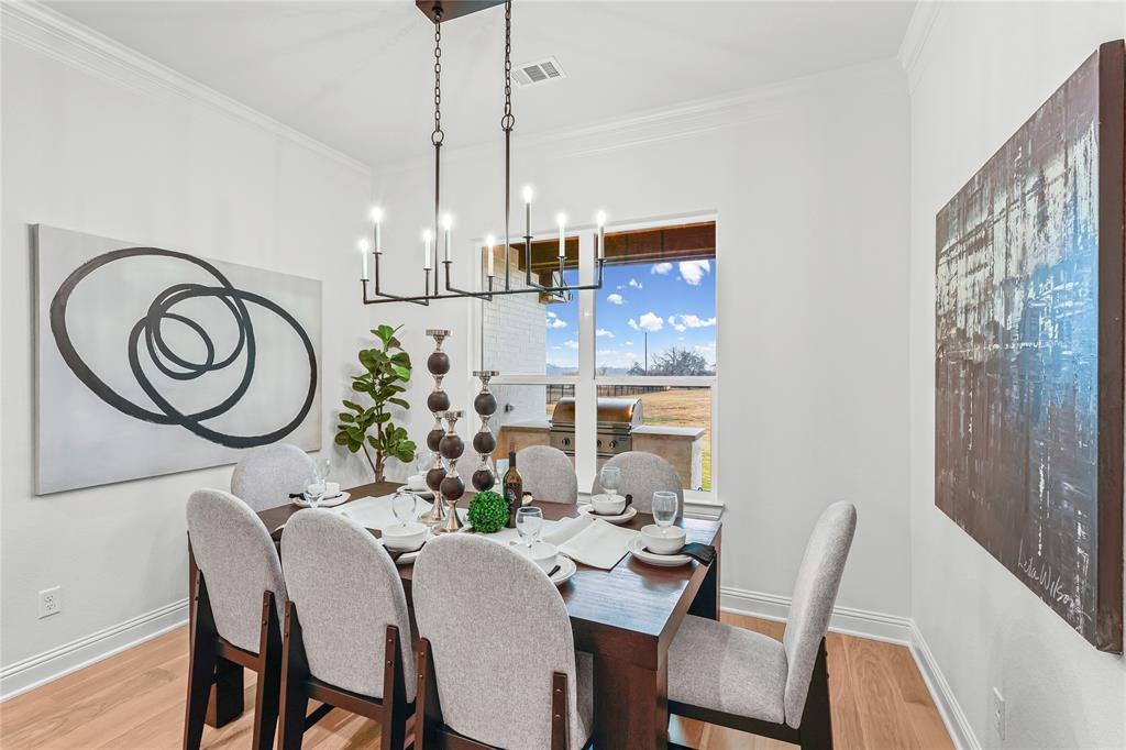 South Bend Add - Residential