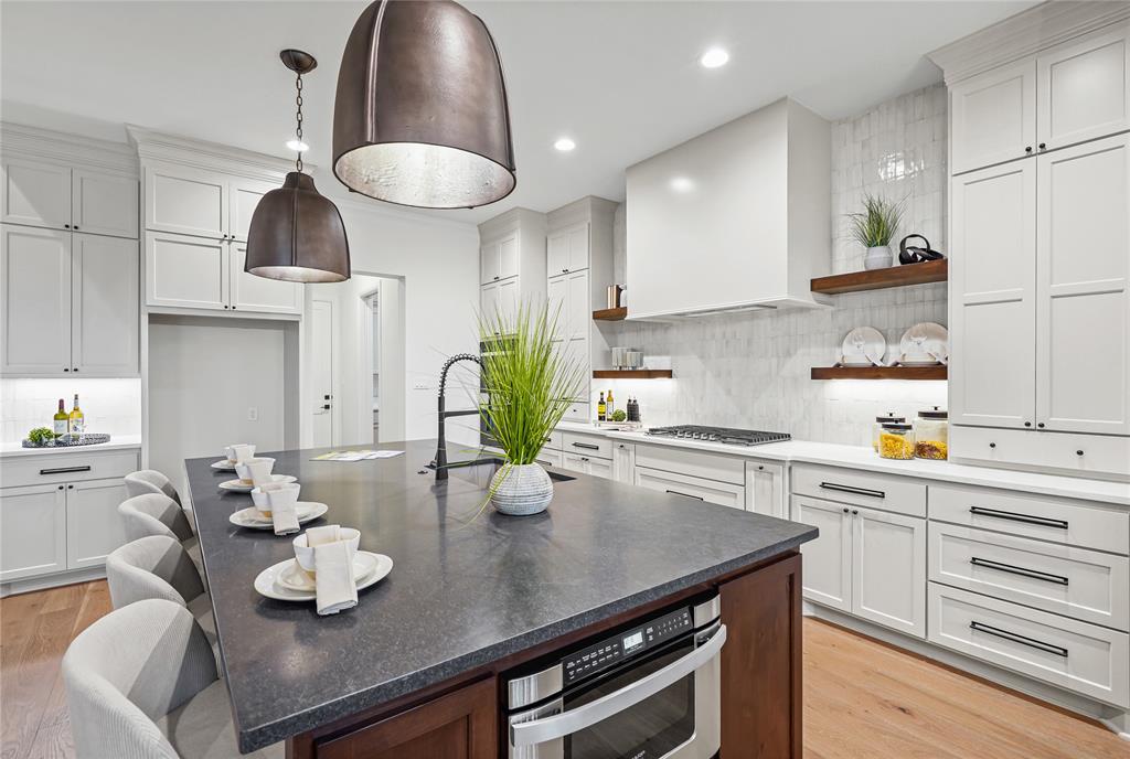 South Bend Add - Residential