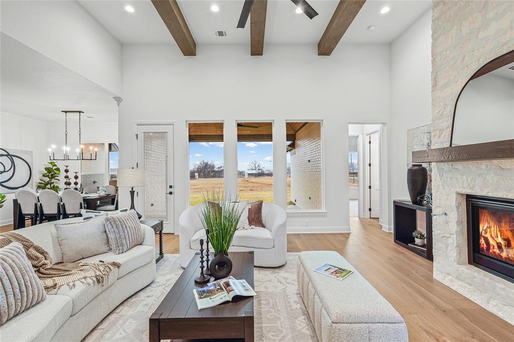 South Bend Add - Residential