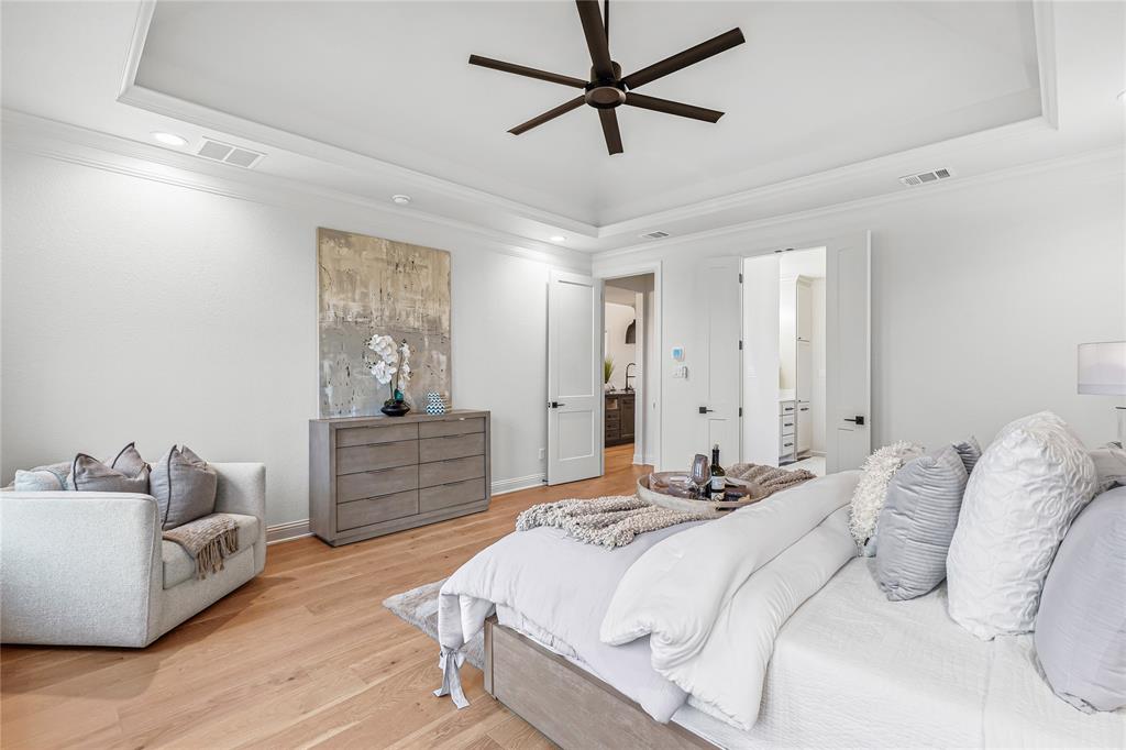 South Bend Add - Residential