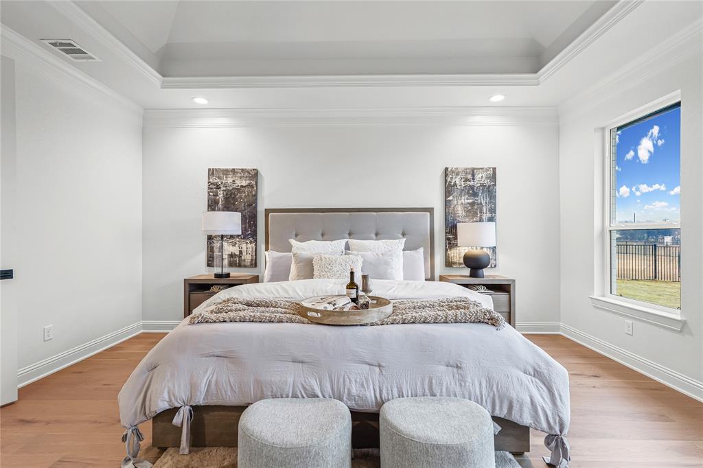 South Bend Add - Residential