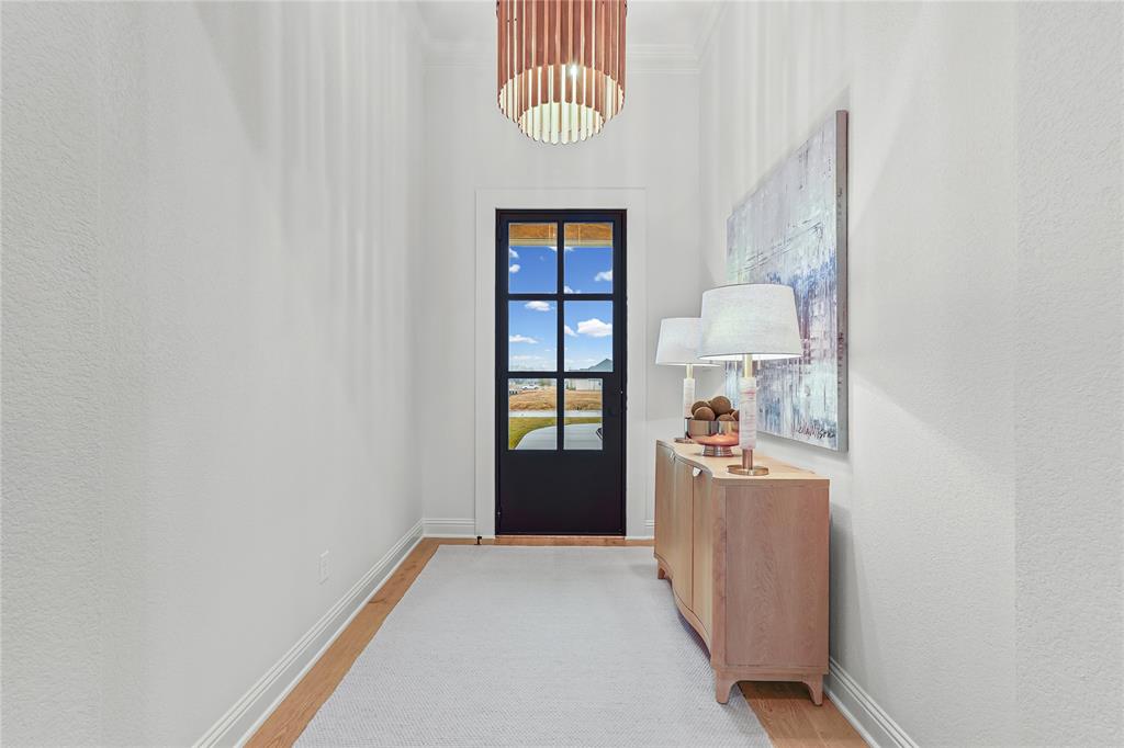 South Bend Add - Residential