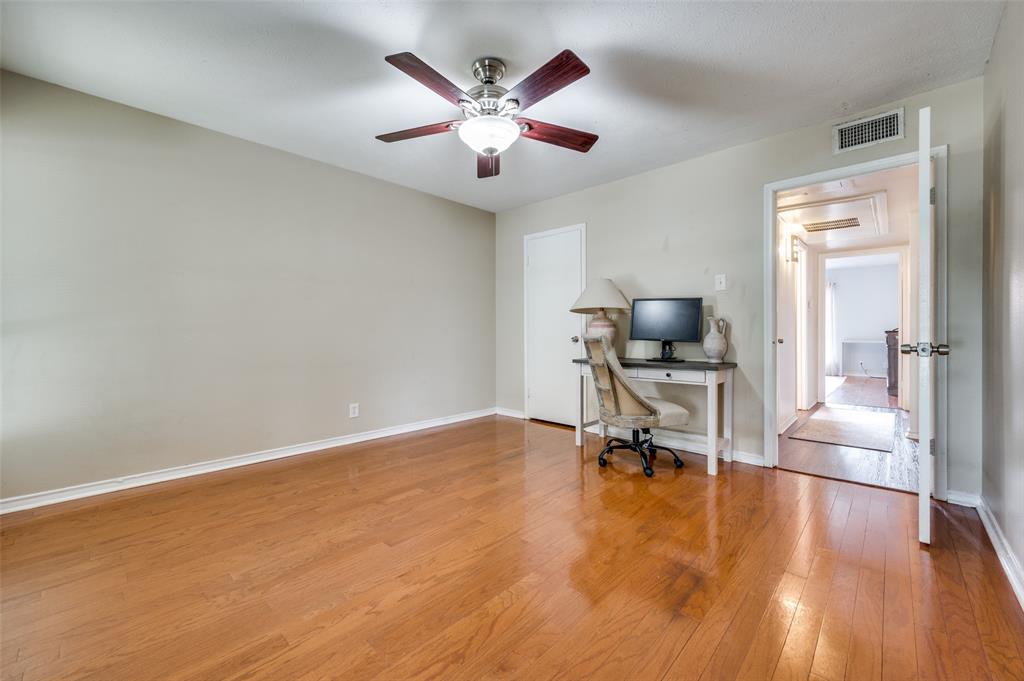 Regal Plaza Condo - Residential