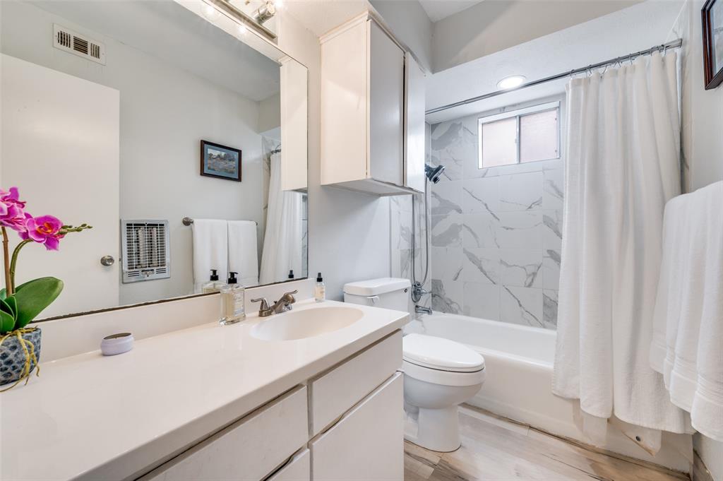 Regal Plaza Condo - Residential