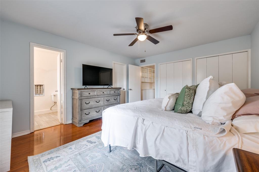 Regal Plaza Condo - Residential