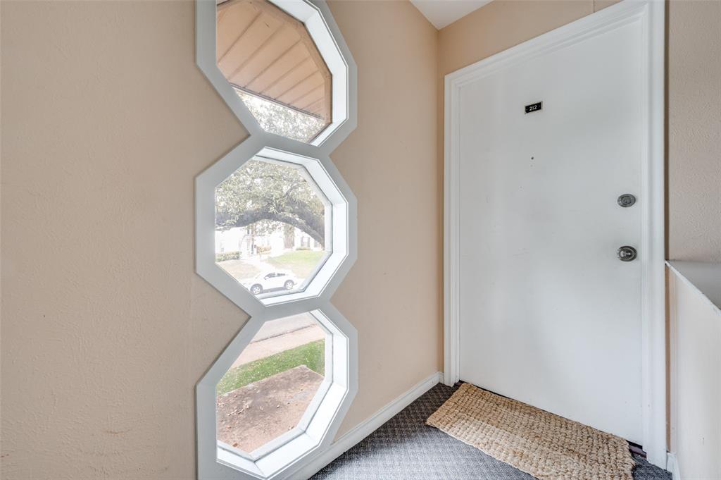 Regal Plaza Condo - Residential