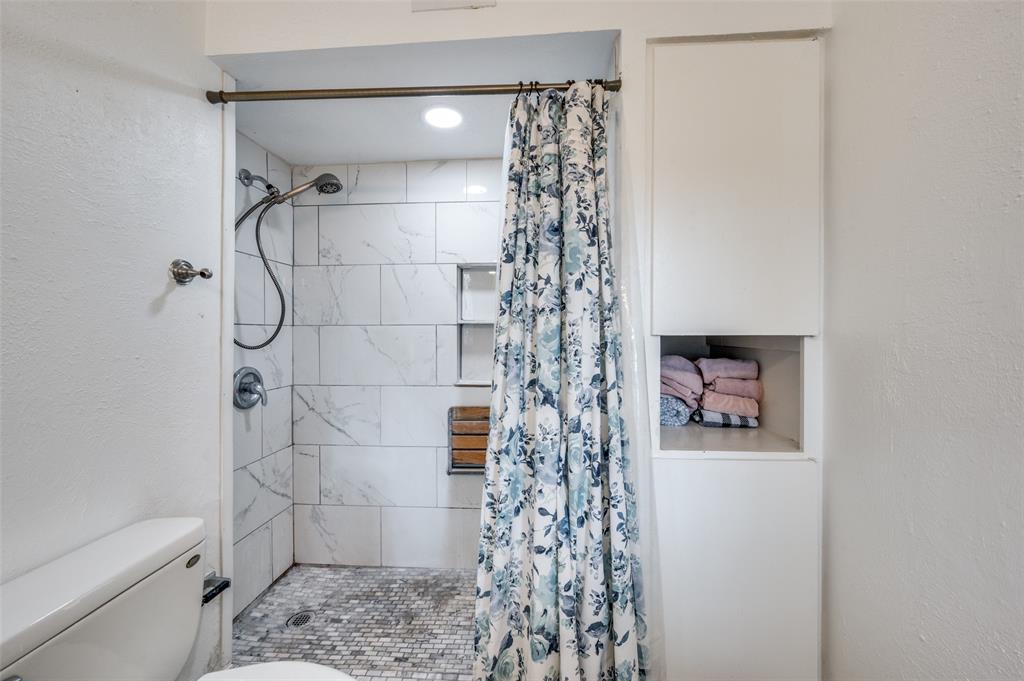 Regal Plaza Condo - Residential