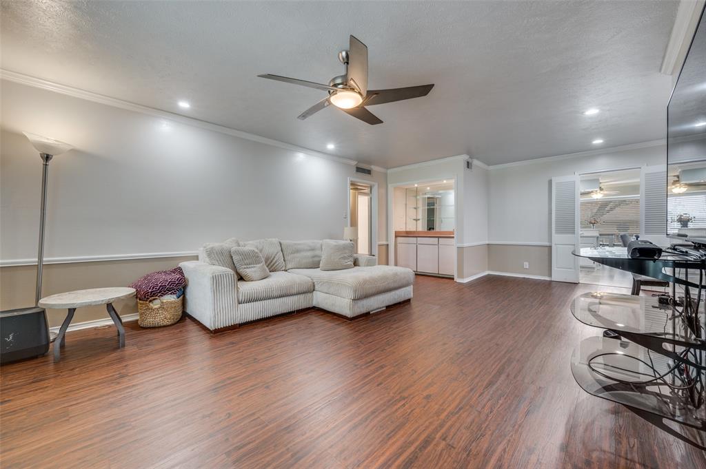 Regal Plaza Condo - Residential