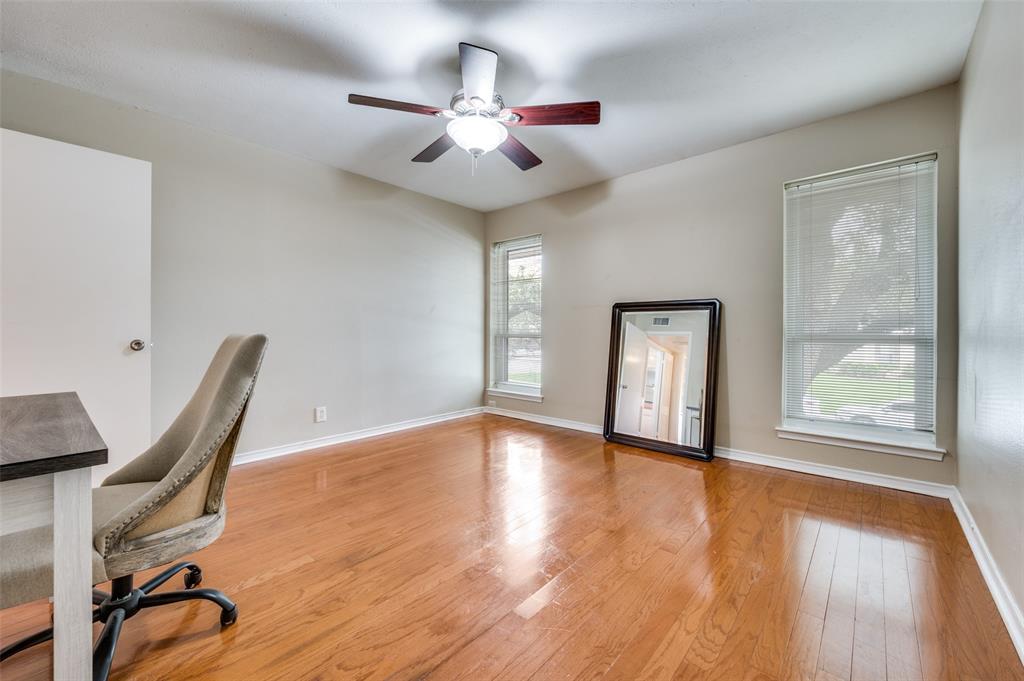 Regal Plaza Condo - Residential