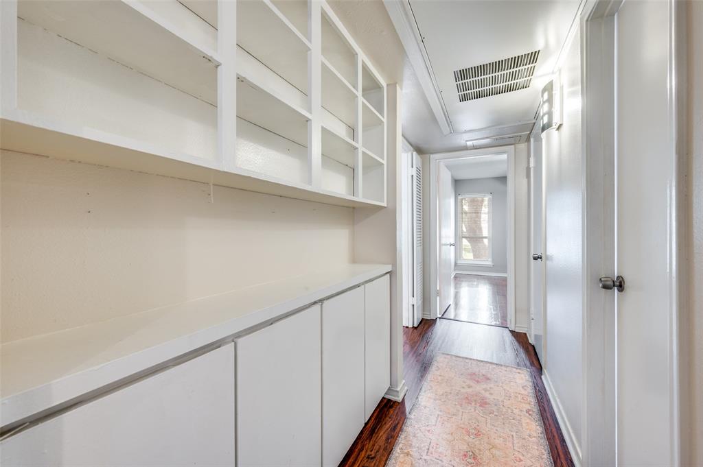 Regal Plaza Condo - Residential