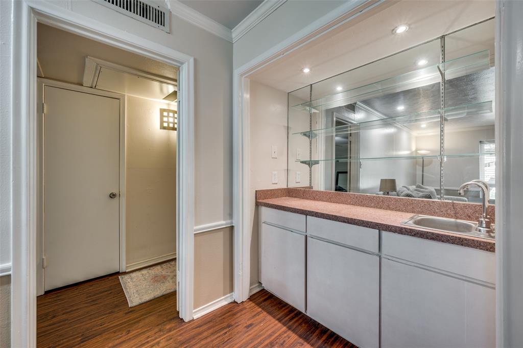 Regal Plaza Condo - Residential