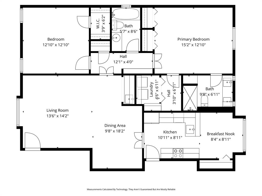 Regal Plaza Condo - Residential