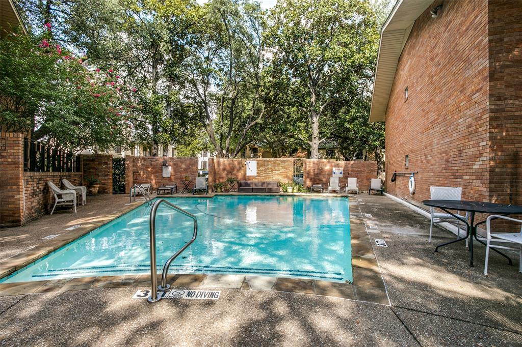 Regal Plaza Condo - Residential