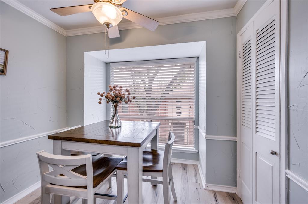 Regal Plaza Condo - Residential