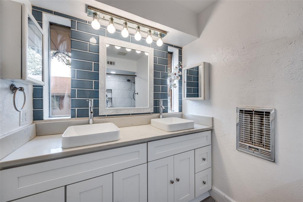 Regal Plaza Condo - Residential