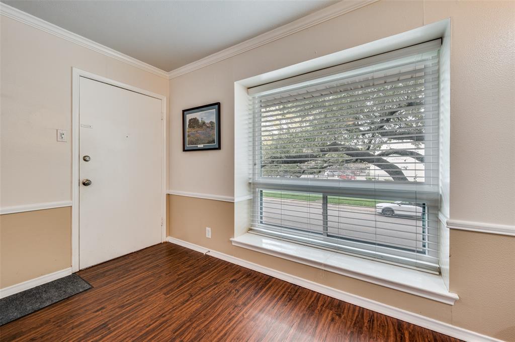 Regal Plaza Condo - Residential