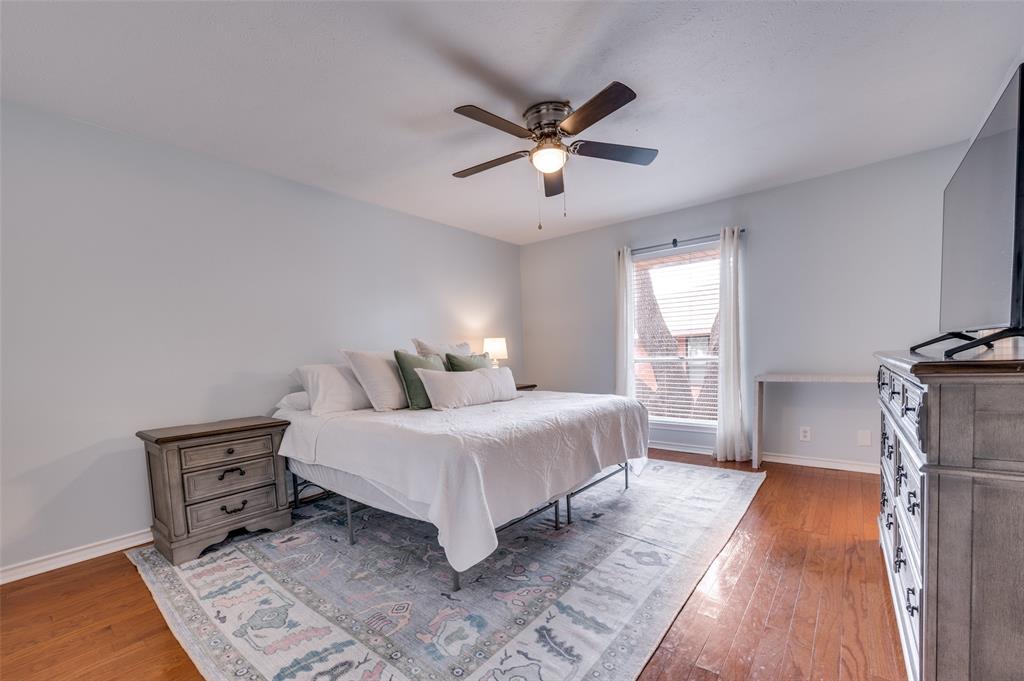 Regal Plaza Condo - Residential