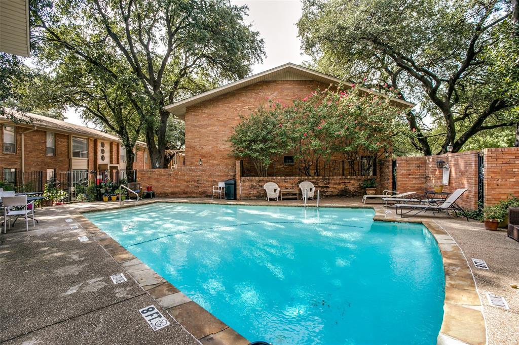 Regal Plaza Condo - Residential