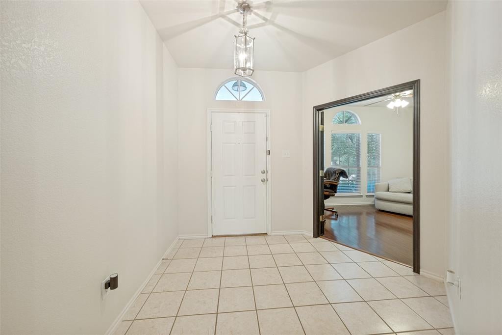 8005 Joshua Tree Court