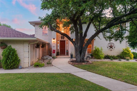 Featured picture for the property 21245131