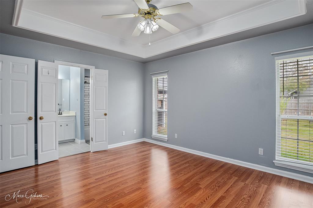 Northgate Village - Residential Lease