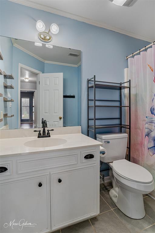 Northgate Village - Residential Lease