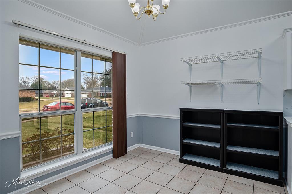 Northgate Village - Residential Lease