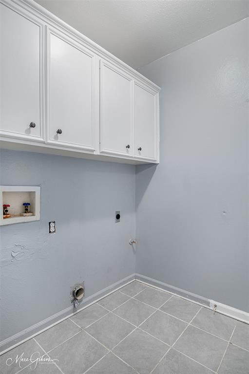 Northgate Village - Residential Lease