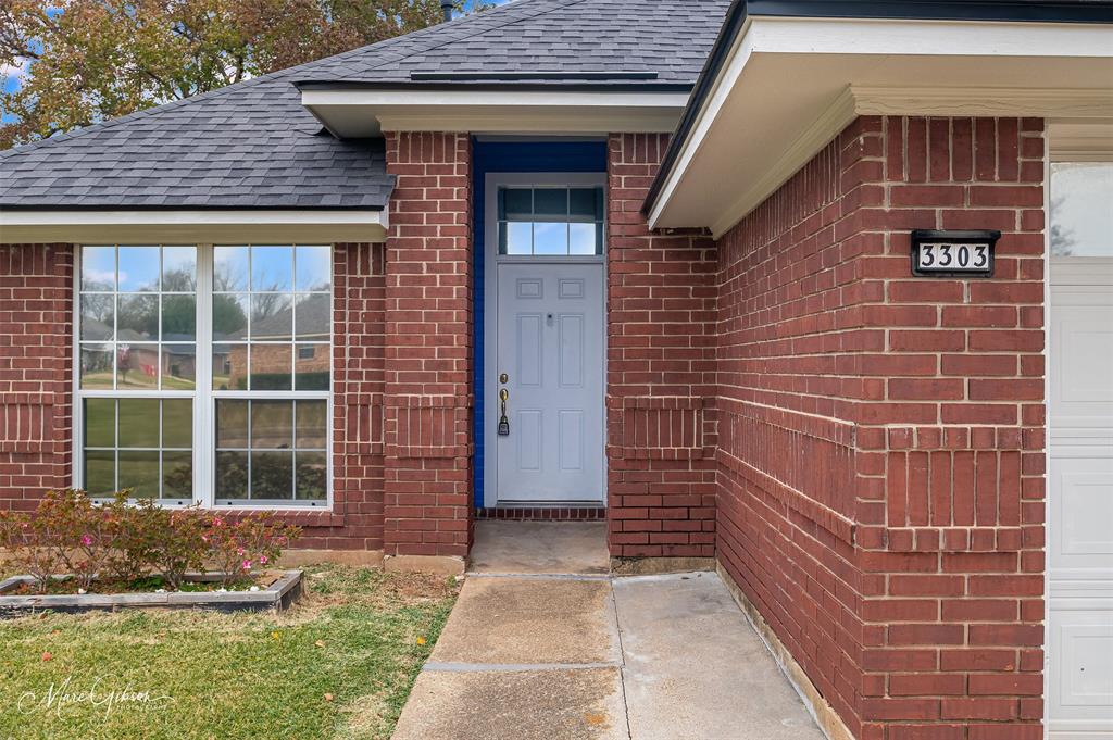 Northgate Village - Residential Lease