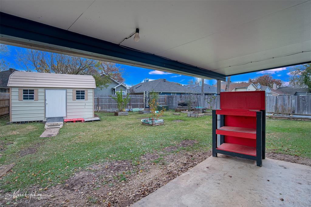 Northgate Village - Residential Lease