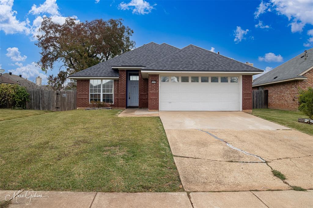 Northgate Village - Residential Lease