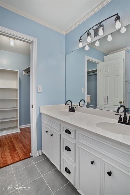 Northgate Village - Residential Lease