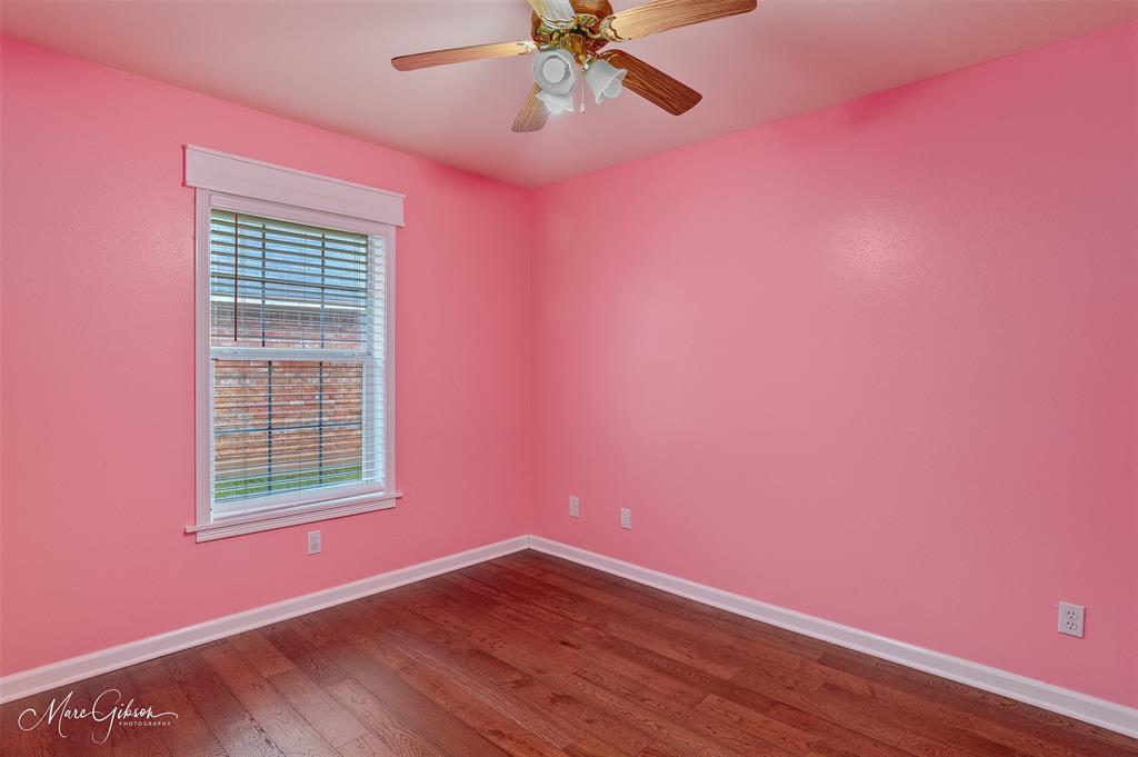 Northgate Village - Residential Lease