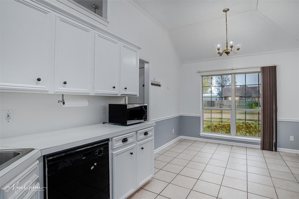 Northgate Village - Residential Lease