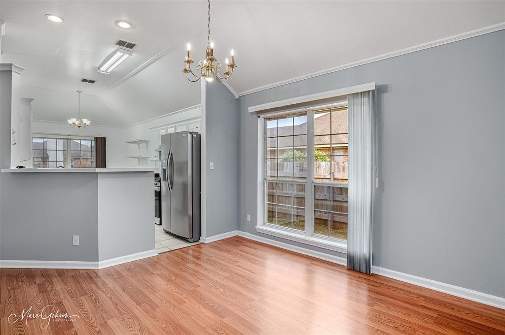 Northgate Village - Residential Lease