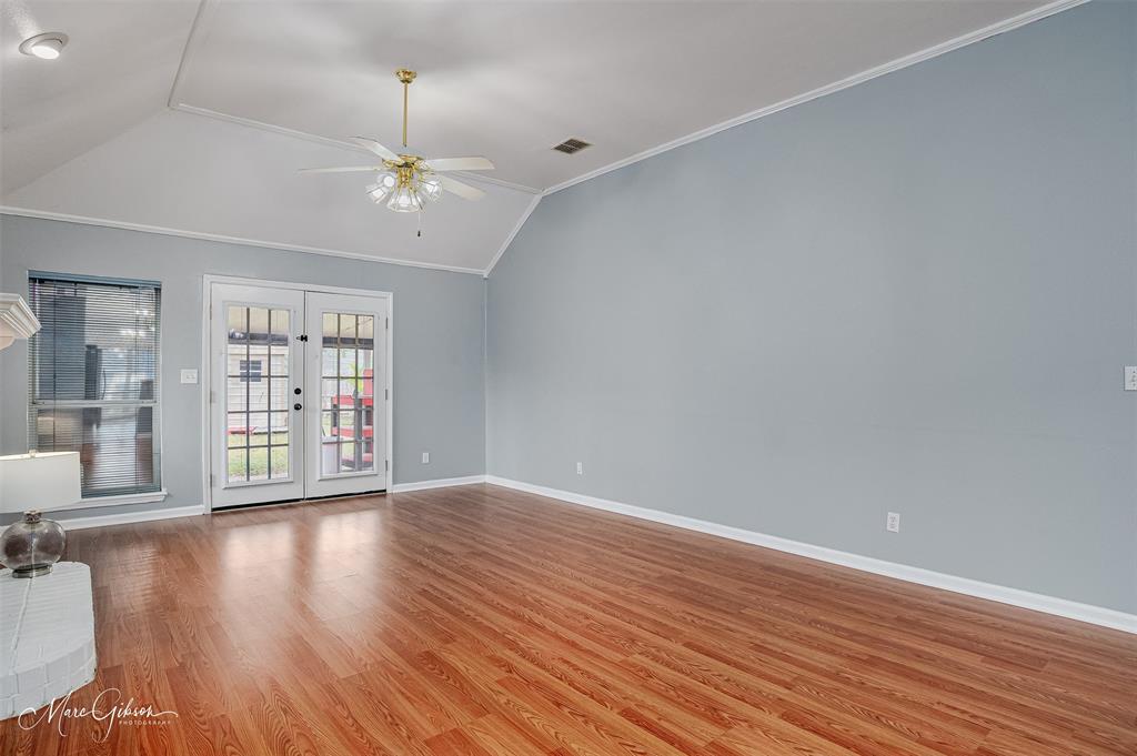 Northgate Village - Residential Lease