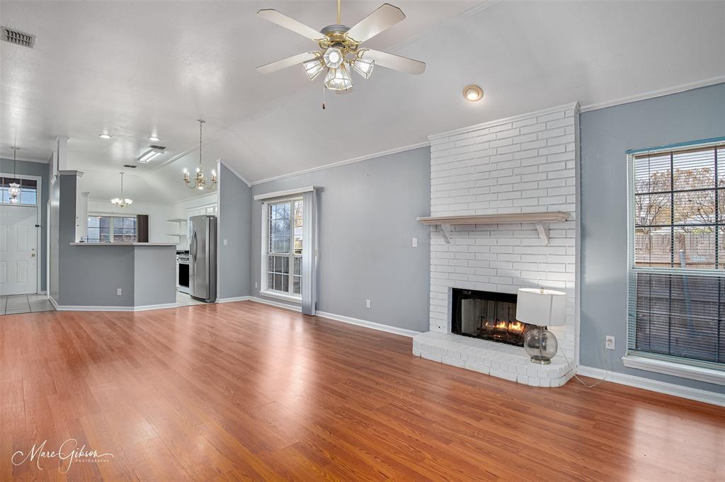 Northgate Village - Residential Lease