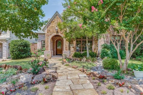 6521 Del Norte Lane Dallas TX 75225