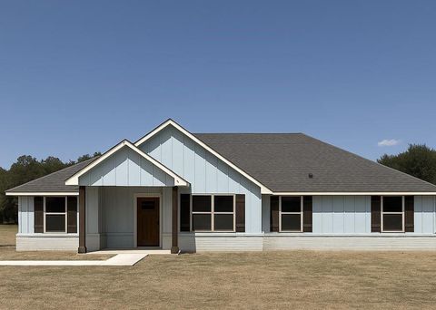 Photo of 1020 Bluestem Ct, Brock, TX 76087 (MLS # 21098050) Photo of 1020 Bluestem Ct, Brock, TX 76087 (MLS # 21098050)